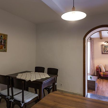 Apartment Hladilo "Nostalgia" Dubrovnik Exterior photo